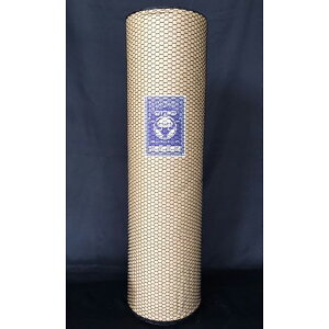 gc:rj[Tb #20×10×910×30m  4967938161141