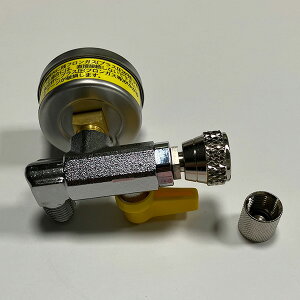 C`lTASCO i^XRj Eg~j^|vp~j^Q[WLbg TA142MK TA142MK d ^ GAR N[[