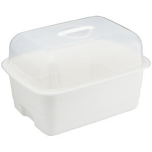 X H&H fBbVhCi[t[ht M zCg 7390612