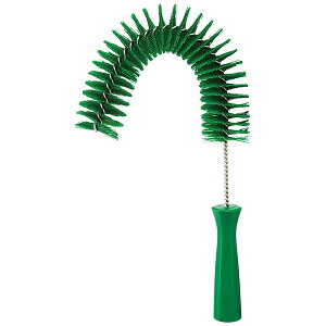 L[N[ @CJ GNXeAuV 53722 O[ 8218560