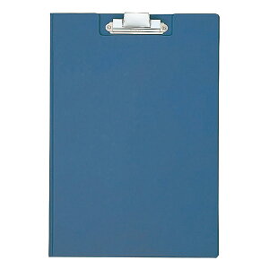 RN RN@Nbvz_[iJo[tjn|50NB@@A4^e^ 8614310