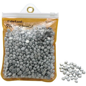 ^CK[NE A~ ^gXg[id΁j330g No1102 8670300