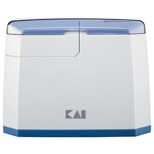 L Xg[NV[vi[@AP|0541 8842010