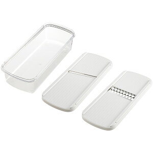 L RpNgZbg@DH|7357 1083800