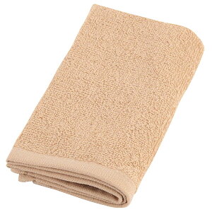 EBM X EHbV^I/ڂ #120i12jJ 340×340 1173470