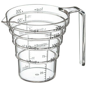 R iXvʃJbv@C[ 200ml@2546 1222100