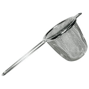 EBM 18-8 Vv [^ 2dA~ij 1501940