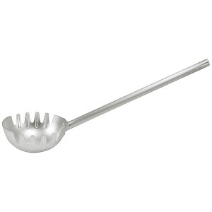 EBM A~ ˂ЂႭ 20cm 30cm 1545180