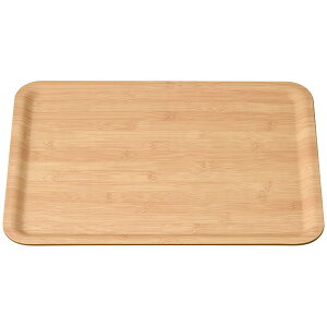 }C ؖڒABSjo[Tg[@|@NS@M44|387 1555710