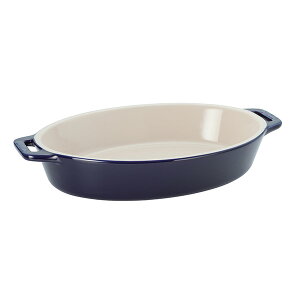 STAUBiXgEuj Z~bN I[ofBbV 23cm u[ 40508-604 0547821