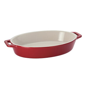 STAUBiXgEuj Z~bN I[ofBbV 23cm `F[ 40508-606 0547831