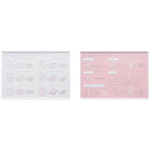 AUXiI[NXj ؂킩JbeBO{[h LS1573 2114920