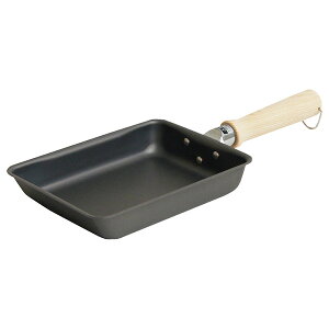 EV}H S ʎqĂ 15×9.5cm 2201670