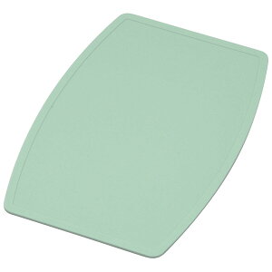 TONBOiVPj g{ LYɂTPU܂Ȕ O[ 2204940