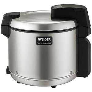 ^CK[@r Ɩp@^ۉdqW[@JHV-A540iXSj 2205040