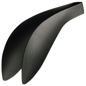 AUXiI[NXj тgO ubN AUT1402 2214770