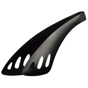 AUXiI[NXj тT[o[gO ubN AUT1403 2214780