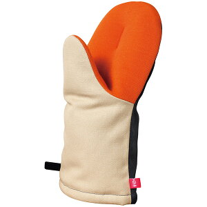 AUXiI[NXj ObƂ߂ϔM~g  x[WElCr[ LS1601 2214860