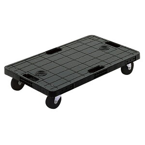 EBM ~jLAiԃSԗ֎dlj1X261P@GF25 4356210