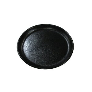 EBM SN S Xe[LM B 19cm S 5070910