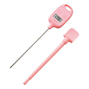 TANITAi^j^j XeBbNfW^xv TT583 sN 6163020