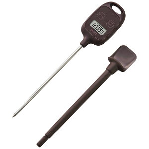 TANITAi^j^j XeBbNfW^xv TT583 uE 6163040