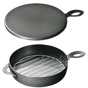 AUXiI[NXj O_b`I[u LS1507 0848100