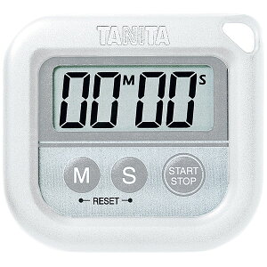 TANITAi^j^j ې􂢃^C}[@100v@TD|376N@zCg 0859810