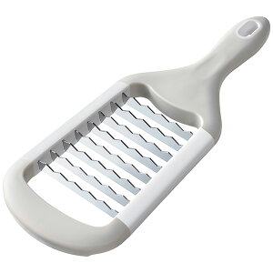 AUXiI[NXj UNUN XeXɂ낵 LS1530 2756400