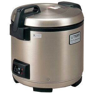 ^CK[@r Ɩp@dqуW[@JNO-B361iP200Vj 3100210