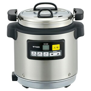 ^CK[@r }CR X[vW[ JHI-N051iXSj 3436520