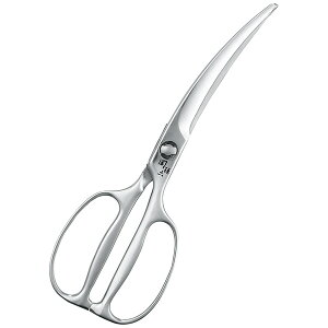 L ֑Z@bI[XeX@J[uLb`@DH3346 1024170