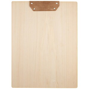 EBM ؐ oC_[ L 235×320 qmL 1203300