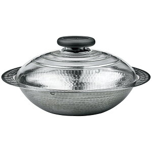 HARIO�i�n���I�j �t�^���K���X��IH�Ή��X�e�����X��26 �ᕽ MIS-26 1520600