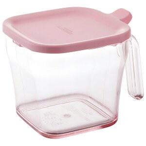 X xX^ NbN|bg M[ sN GLIF035 145×112×H106 1540260