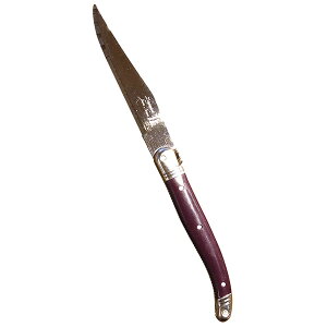 rOJ}gN WEl C[ Xe[LiCt@I[xW 1072710