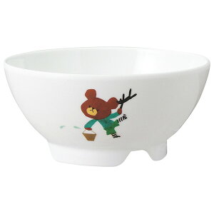 ֓vX`bNH ~H ܂̂WbL[̣̂јo@CM-S7TA 1263080