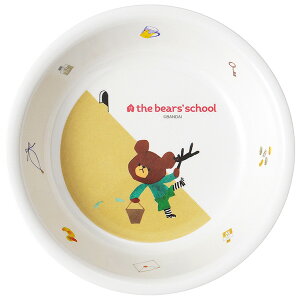 ֓vX`bNH ~H ܂̂WbL[̣̂[M@M-1305TA 1263110