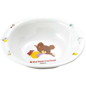 ֓vX`bNH ~H ܂̂WbL[̣̂t[c{[ M-1303TA 1263120