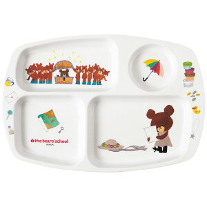 ֓vX`bNH ~H ܂̂WbL[̣̂p`M@CM-20TA 1263150