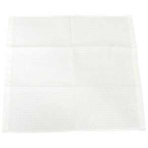 _ RہEhLLb`^I@̗́@zCg 1690200