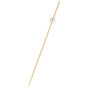 �_�� �p�[���s�b�N�X�@9cm�@�z���C�g�i50�{���j16-056-03 2126710