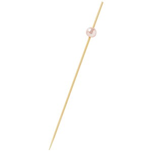 �_�� �p�[���s�b�N�X�@9cm�@�s���N�i50�{���j16-059-06 2126720