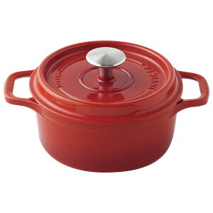 INVICTA ZONE �A�����B�N�^�@�L���Z���[���@���E���h�@26cm�@���r�[���b�h 2216480