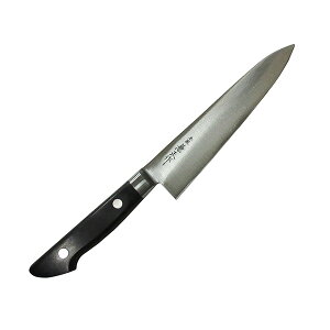 k {@{|i{ntj@18cm 0585410