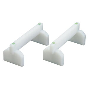 At@ EBMvX`bN܂Ȕpri21gj45cm 0621601