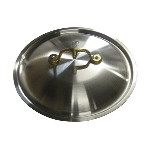 A~쏊 LOfW@W@27cm 4941800