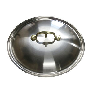 A~쏊 LOfW@W@39cm 4942200