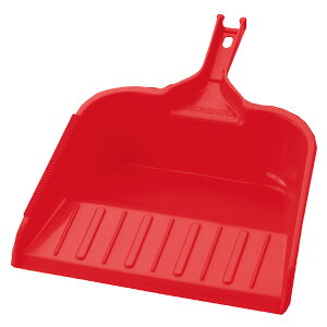  HP`giSȂjbh@55242 6995820