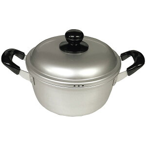 iZWp Vo[[^X@@20cm 3358210